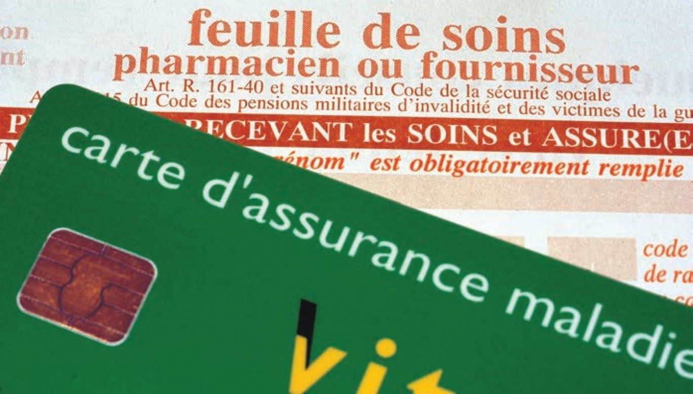 La Fédération régionale des médecins de France se dirige vers une grève de la permanence de soins. 
