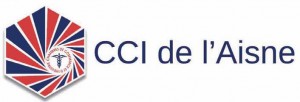 L’an dernier, le CFE de la CCI de l’Aisne a enregistré 3 700 formalités.