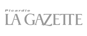 Picardie la Gazette