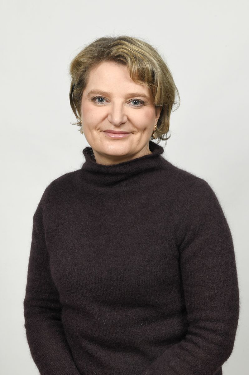 L’agriculture et l’agroalimentaire, richesses des Hauts-de-France