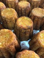 Boulangerie Francis Freville La Passion En Heritage A Quesnoy Le Montant Picardie La Gazette