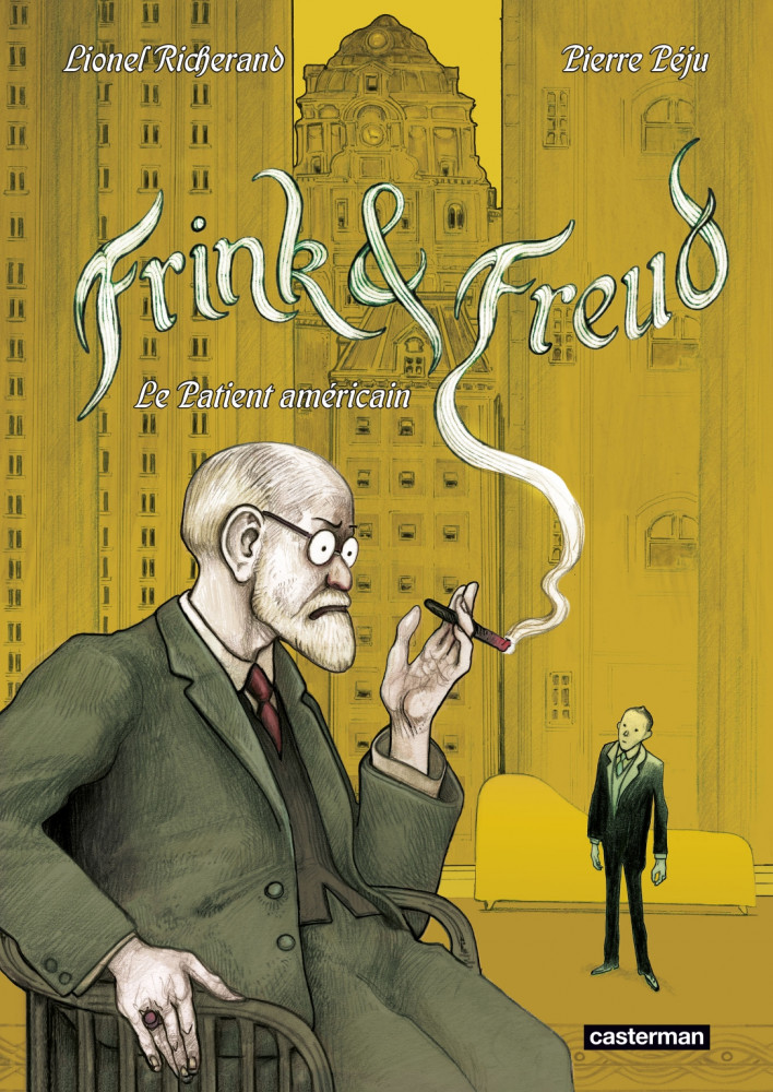 Frink-Freud.jpg