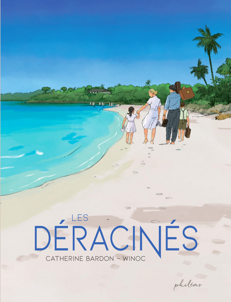 Les-Deracines.jpg