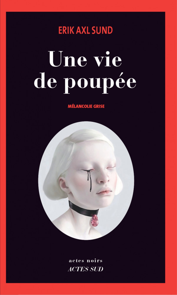 Une-vie-de-poupee.jpg