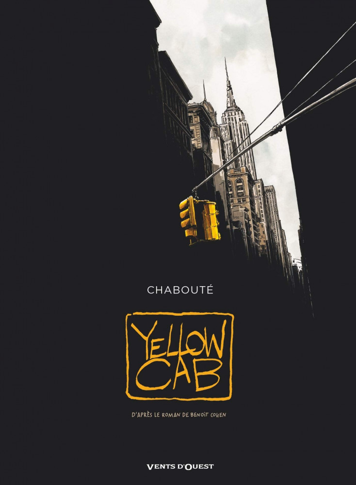 Yellow-cab.jpg