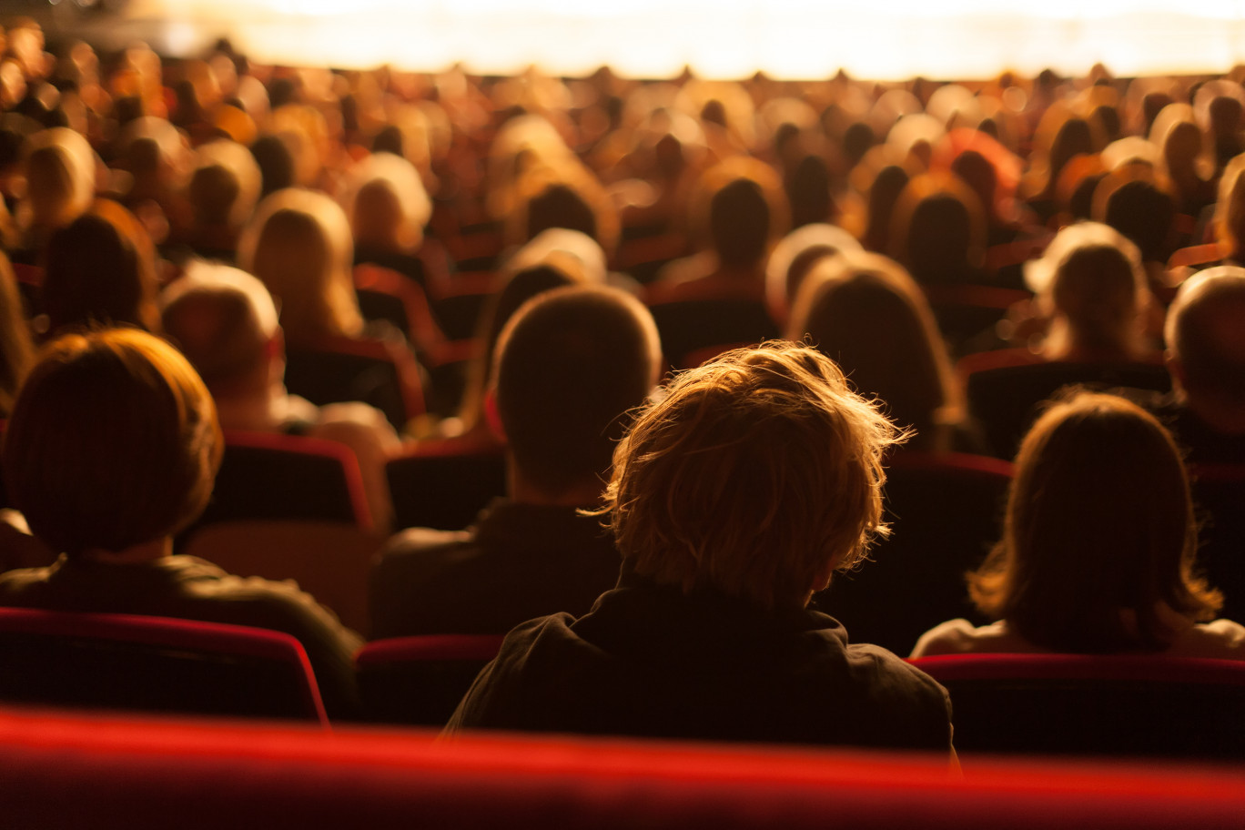 La publicité, l’édition écrite et le spectacle vivant représentent les principales activités culturelles en Hauts-de-France. (c)AdobeStock