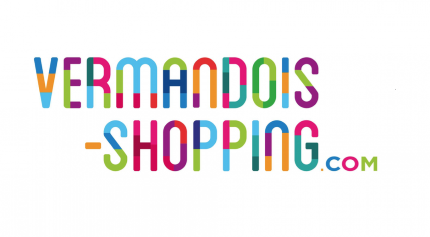 Aisne : lancement de la plate-forme www.vermandois-shopping.com