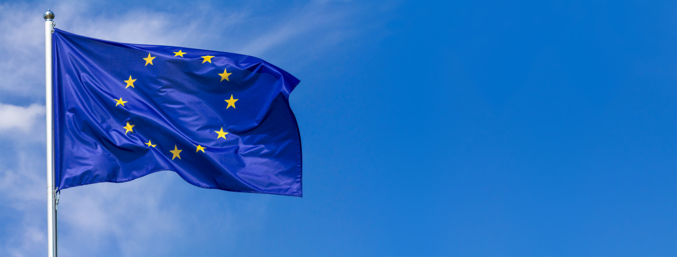 Les 27 États membres de l’UE ont décidé de s’endetter en commun pour financer un plan d’aide européen de 750 milliards d’euros baptisé "Next Generation EU". (c)AdobeStock