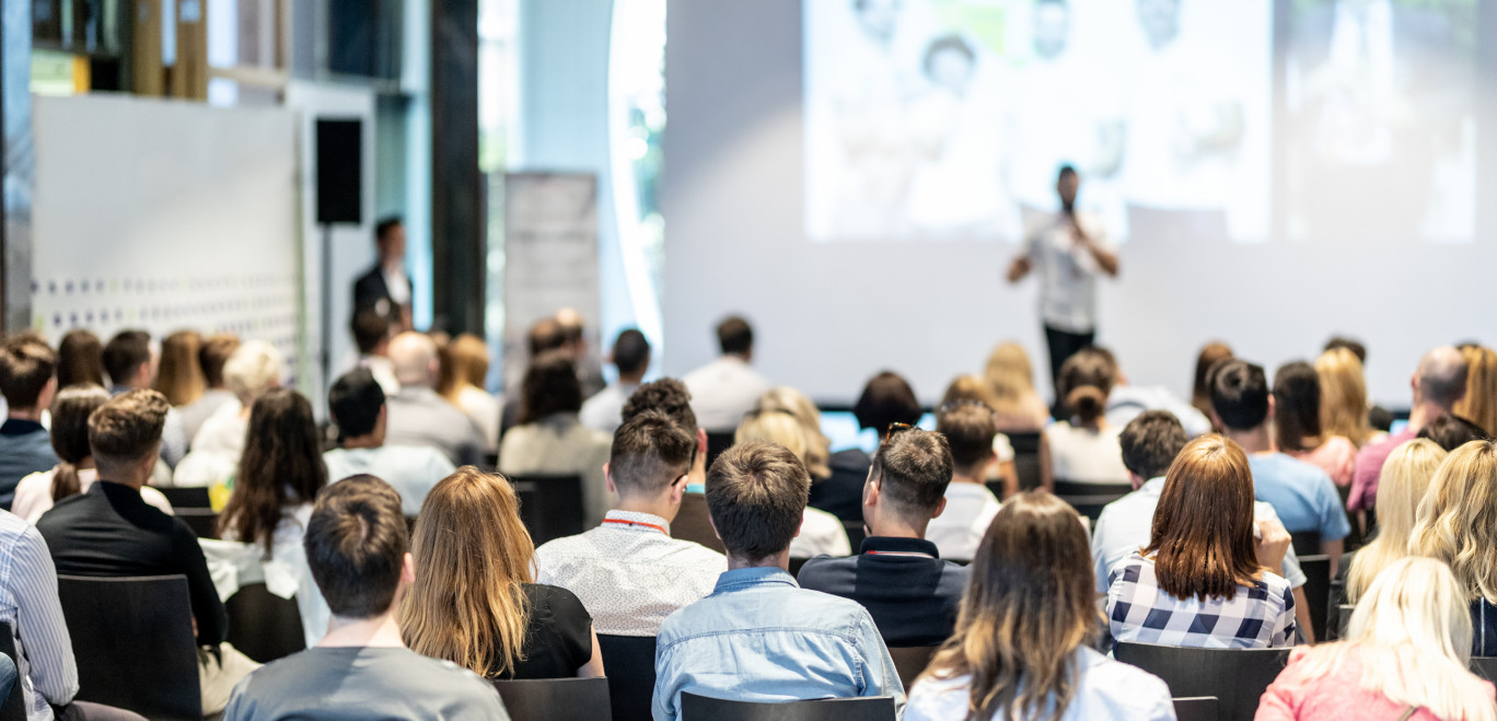 Les jeunes des Hauts-de-France sont moins diplômés qu'ailleurs. (c)AdobeStock