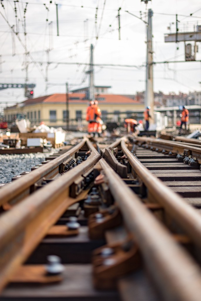 (c)SNCF Réseau -YANNCORIC.COUZON.NET