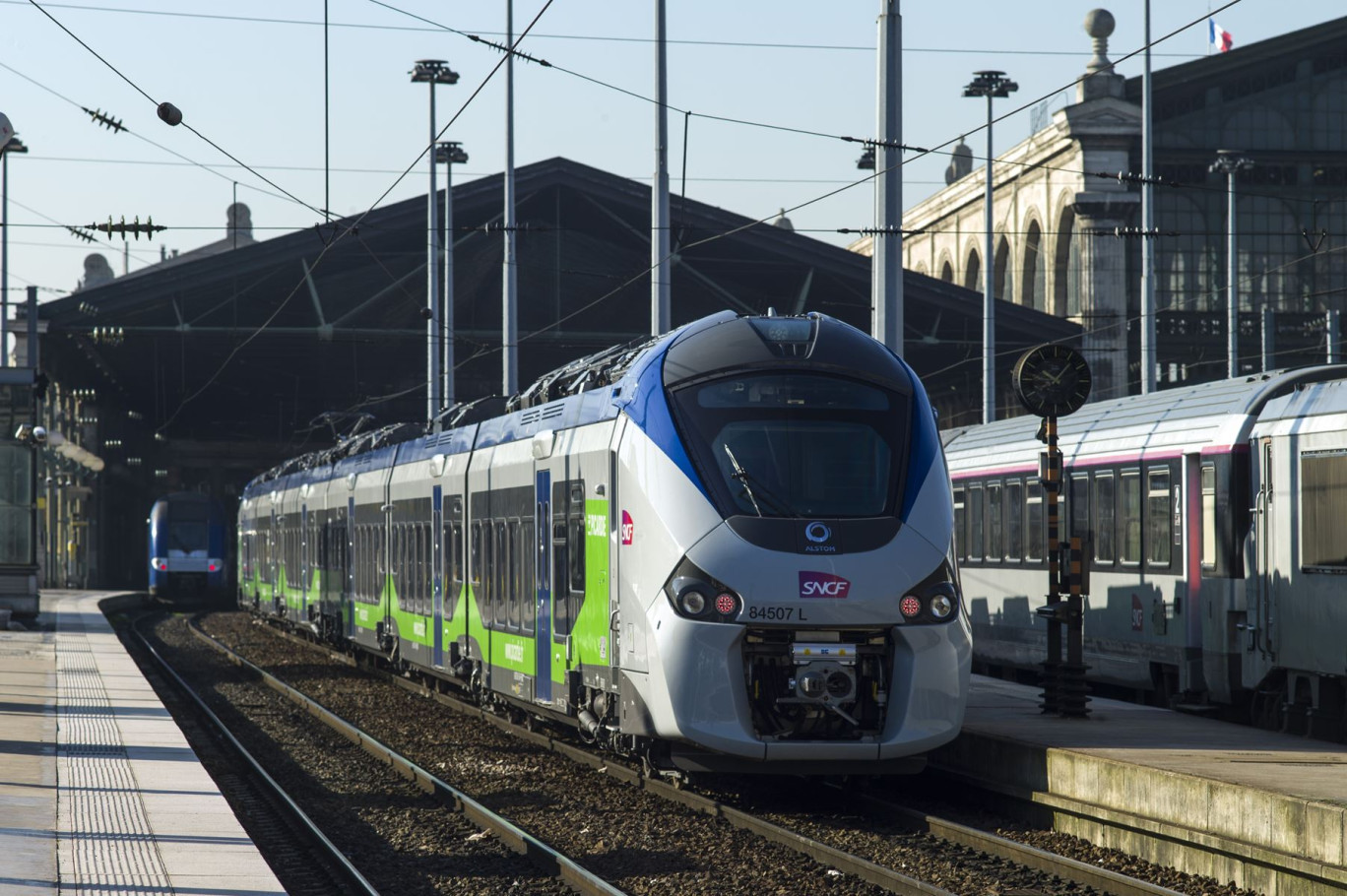 (c)Alstom