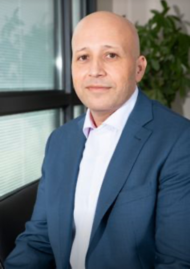 Pour Mostafa Lassik, Directeur général du Mipih, cette union constituera prochainement le premier acteur public du numérique au service des acteurs du système de santé, des collectivités et des administrations publiques du territoire.