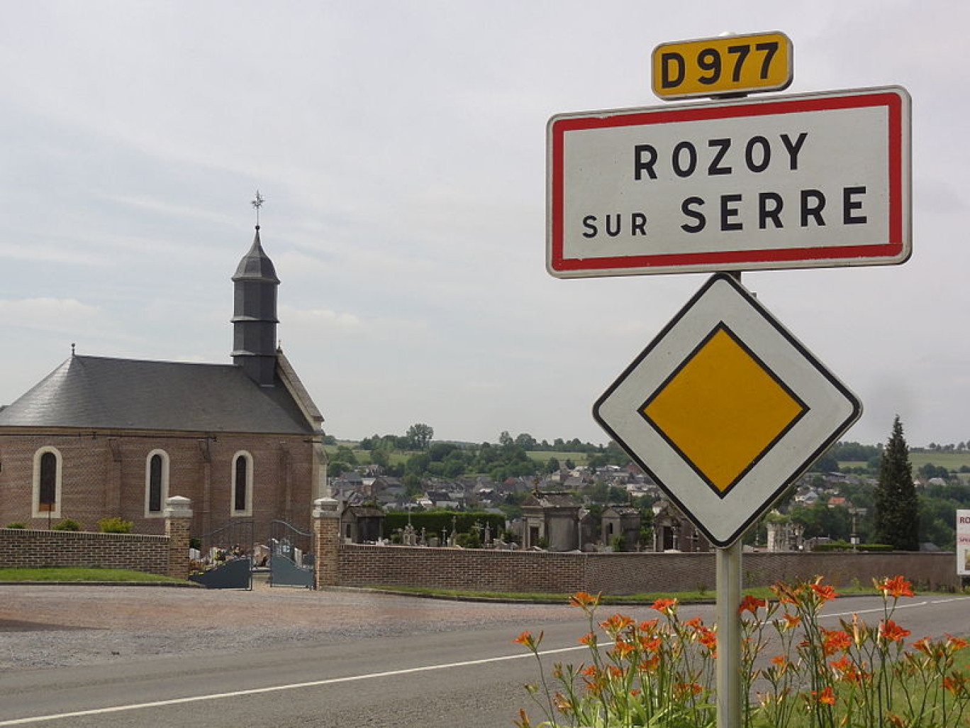 (c) Wikimedia Commons