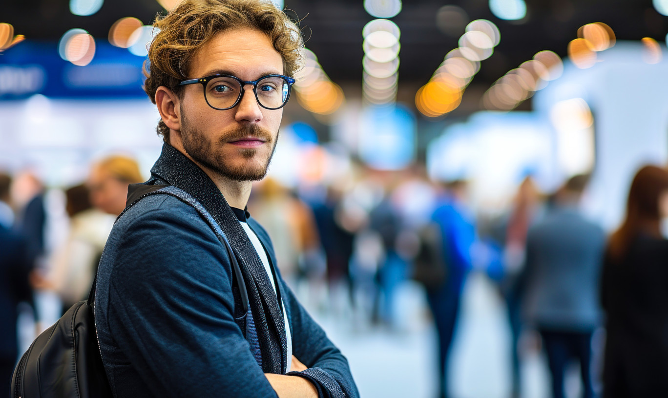(c) Adobe Stock