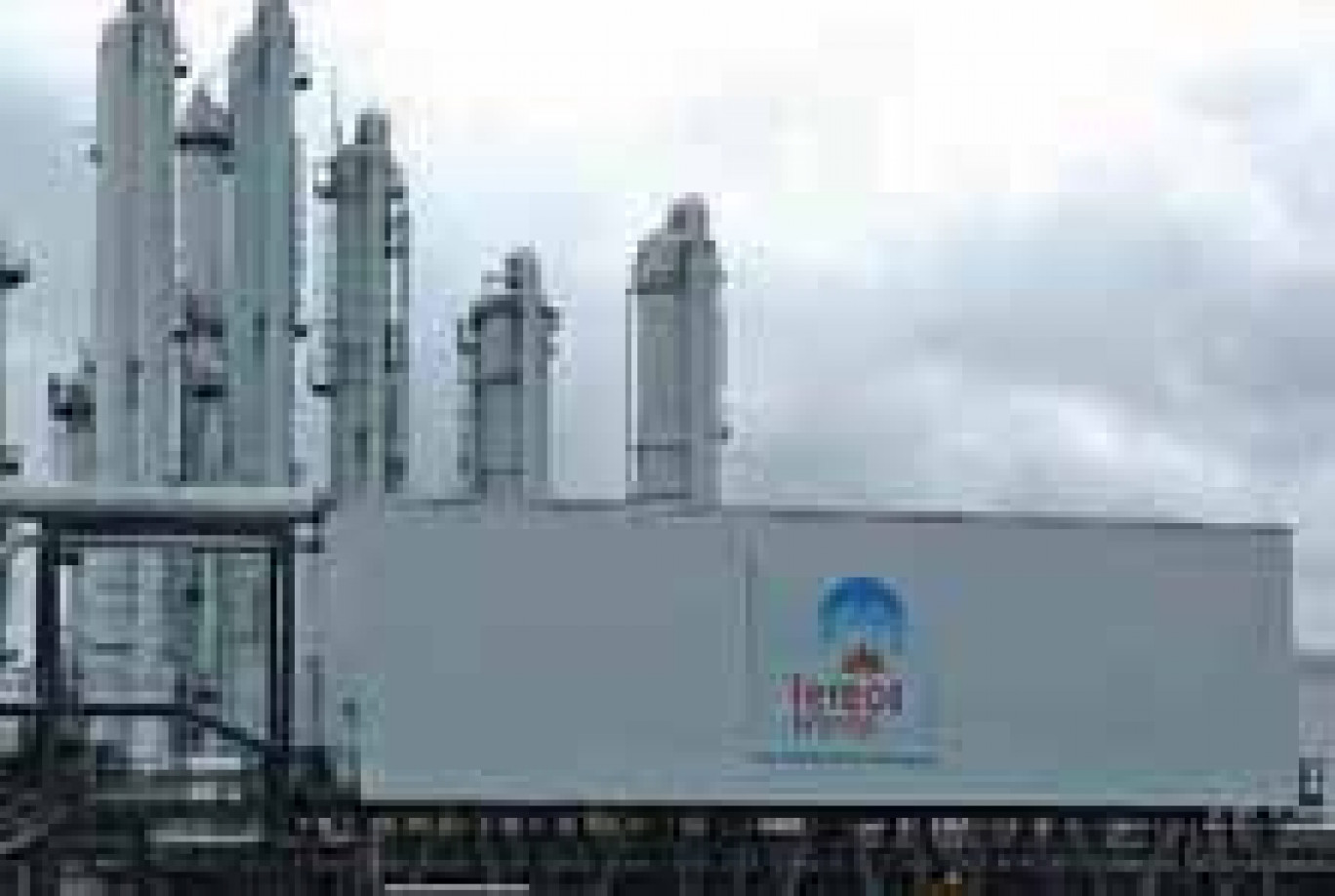 Tereos, qui est le 4e producteur mondial de sucre, fabrique aussi de l’alcool et de l’amidon.