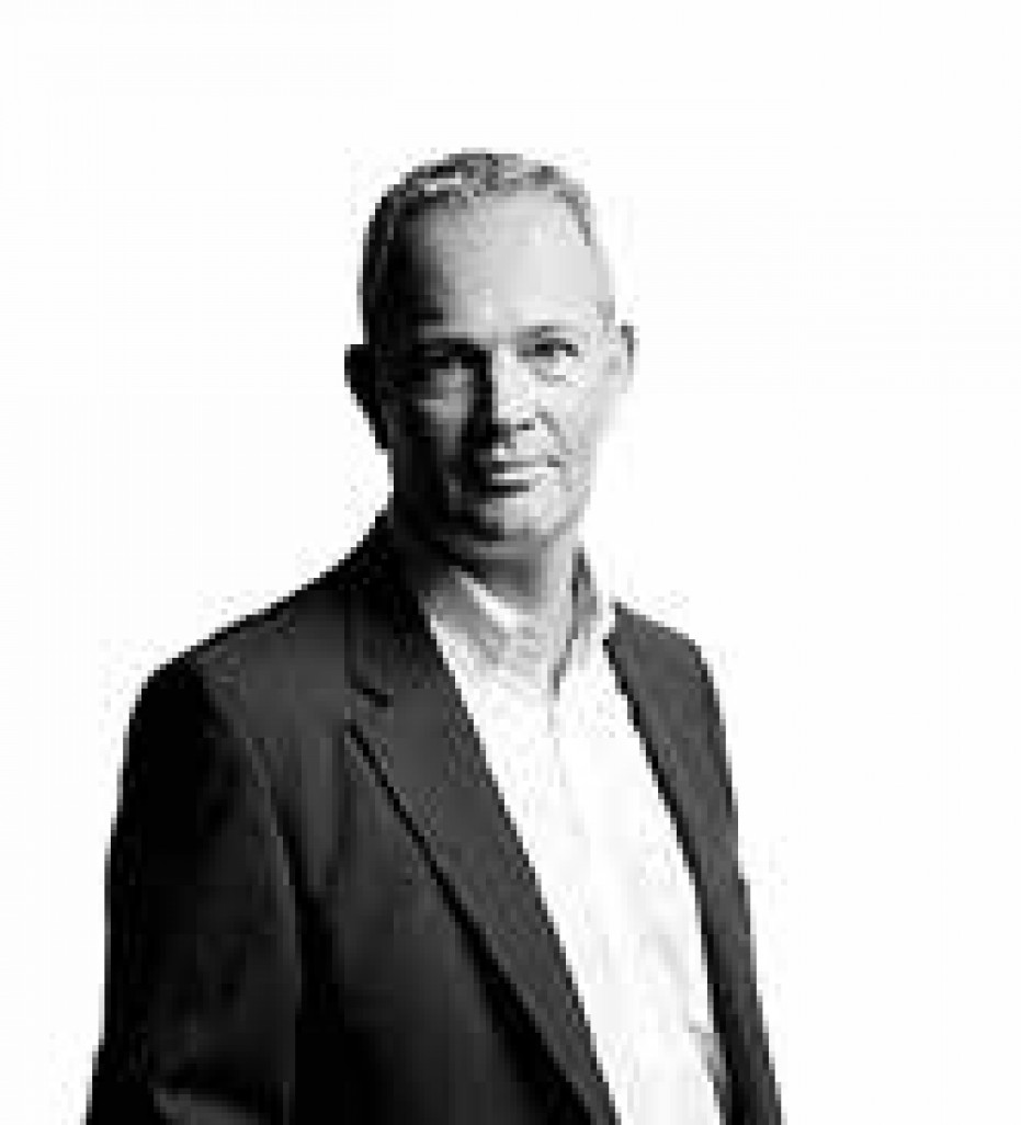 Stéphane Decayeux est membre du réseau Entreprendre en Picardie depuis début 2014, il y partage sa longue expérience de chef d’entreprise.