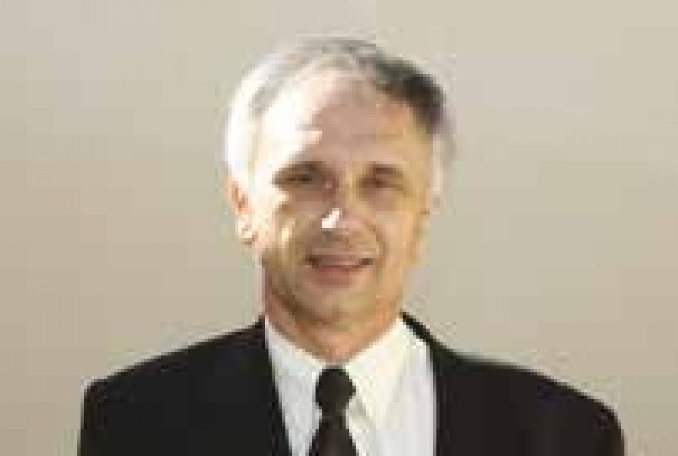 Membre du conseil municipal depuis 1995, Franck Briffaut a été élu maire de Villers-Cotterêts en 2014.