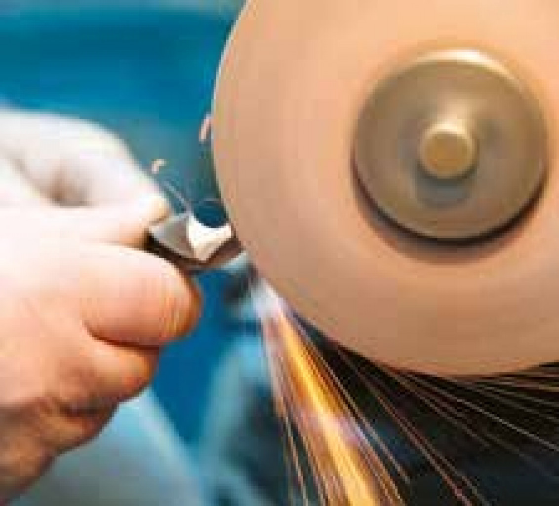 L’État et la région vont signer un nouveau contrat de filière mécanique-métallurgie pour la période 2014- 2020 afin notamment de soutenir des projets innovants.