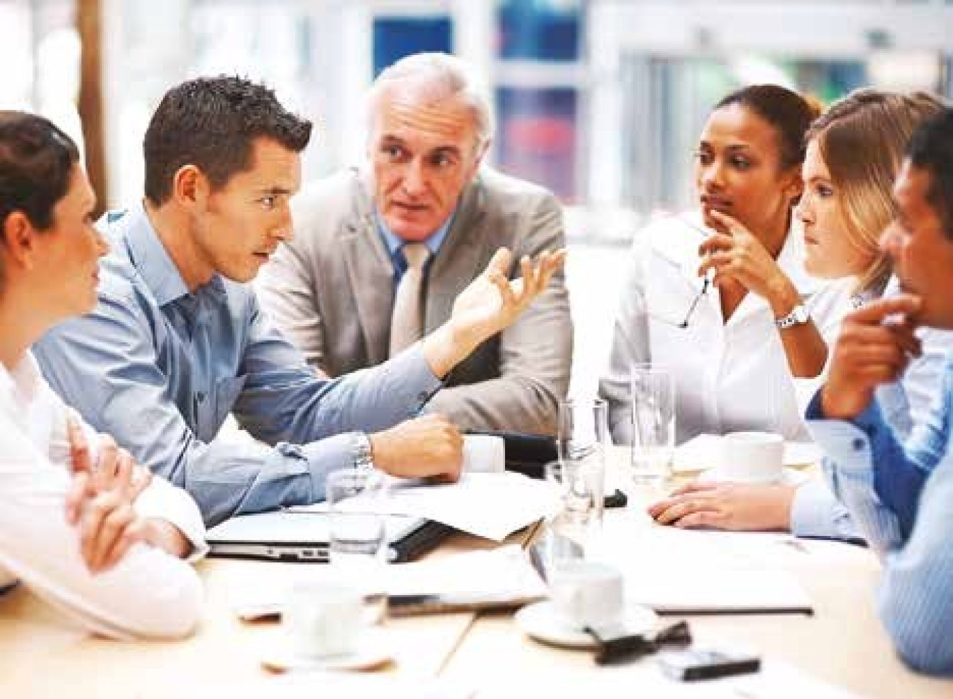 Développer les actions de formation en faveur des tuteurs pour favoriser la réussite des apprentis