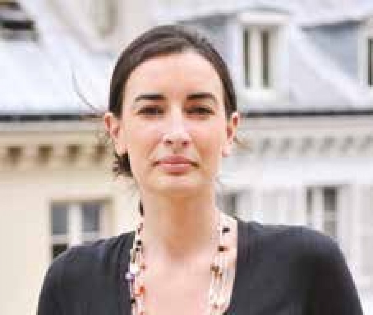 Agnès Verdier-Molinié à propos de la réforme territoriale : « Fusionner, ce n’est pas supprimer le nom du village, c’est mieux gérer les dépenses, les agents publics et c’est donc une meilleure prise en charge de politiques publiques au niveau local. »