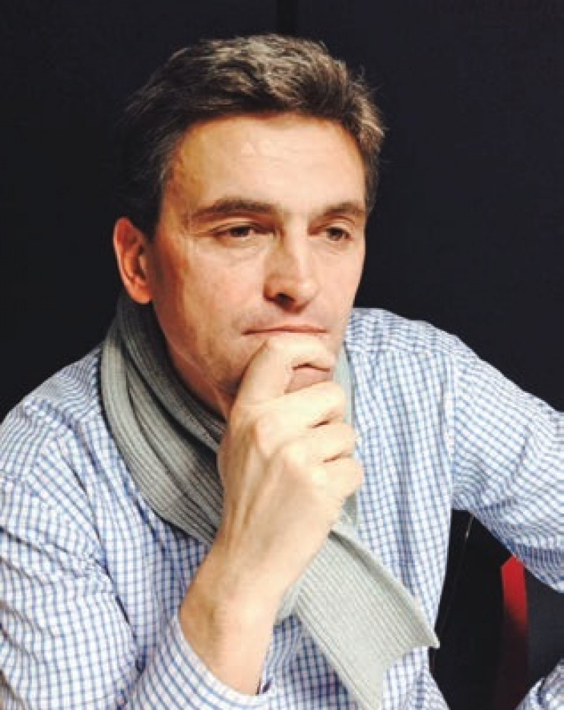 « On connaît la culture de nos entreprises et les profils de nos intérimaires. »
