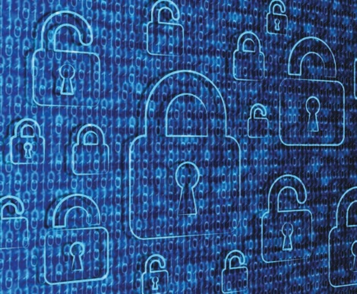 Pour lutter contre la cybercriminalité, les entreprises doivent mettre en place un système de sécurisation adapté. 