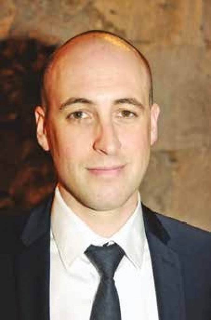 Julien Imberdis, directeur général d’Acet 2000 mise sur la satisfaction clients pour mieux les fidéliser.