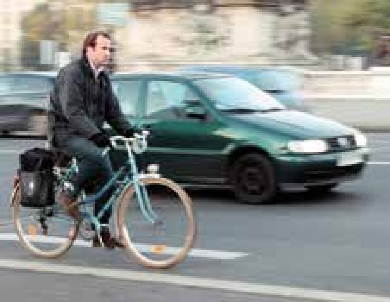 Les inscriptions au Challenge de la mobilité sont ouvertes jusqu’au 21 septembre.