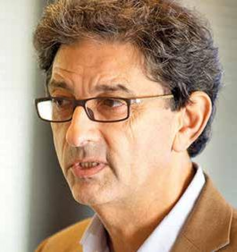 Entreprise libérée : une philosophie en débat
