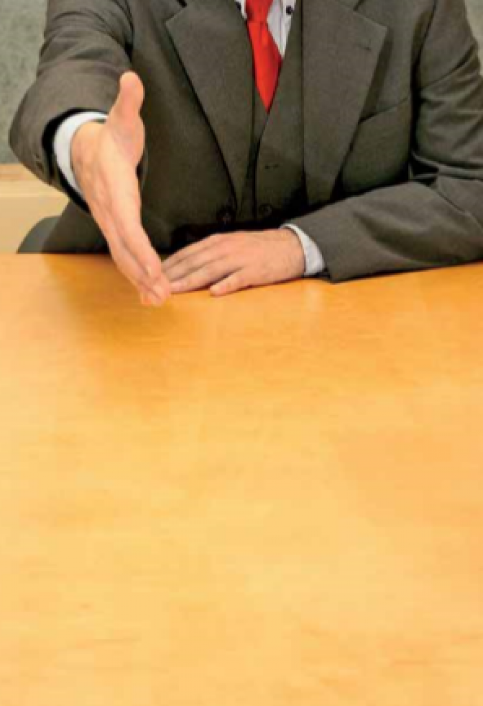 Les professionnels de la banque s'engagent pour améliorer la visibilité de leurs tarifs.