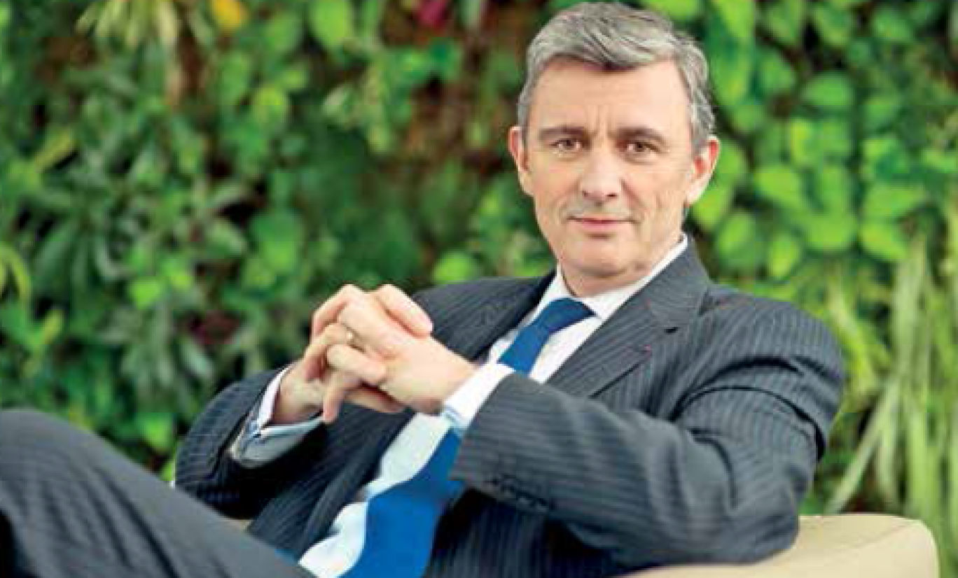 « L’évolution de l’expertise comptable sera probablement déterminée par sa capacité à accompagner les entreprises et à leur dispenser un conseil de qualité, particulièrement en matière fiscale », indique Philippe Arraou.
