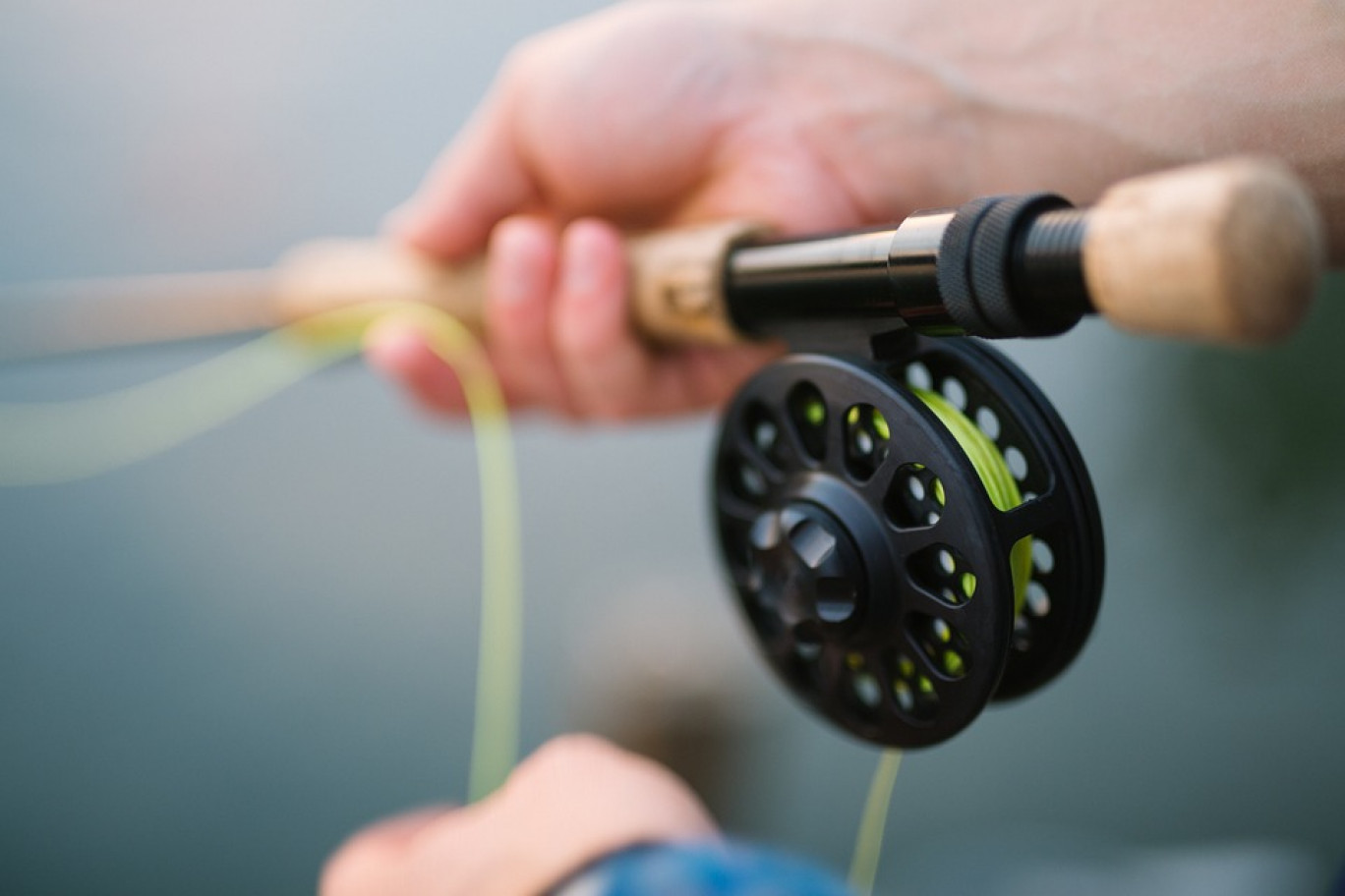 Deux plans d’actions en faveur des professionnels de la pêche