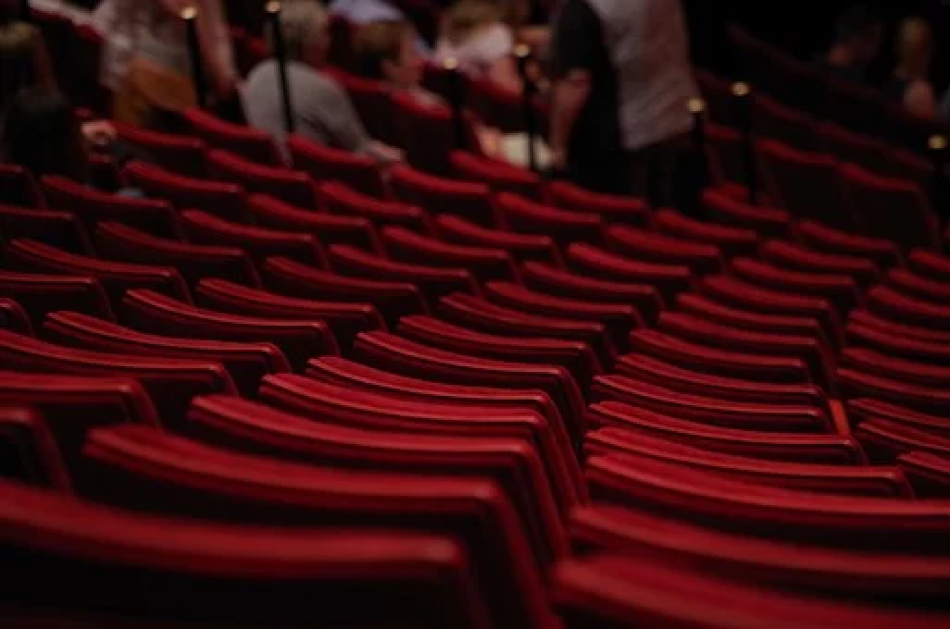 Beauvais rénove son théâtre