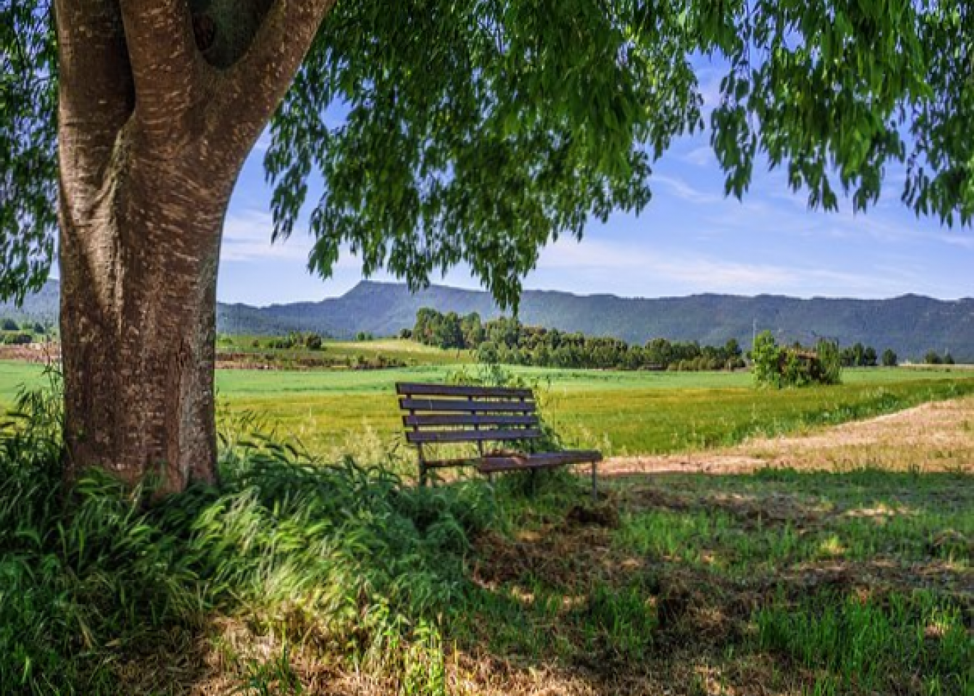 L’Europe soutient le tourisme rural