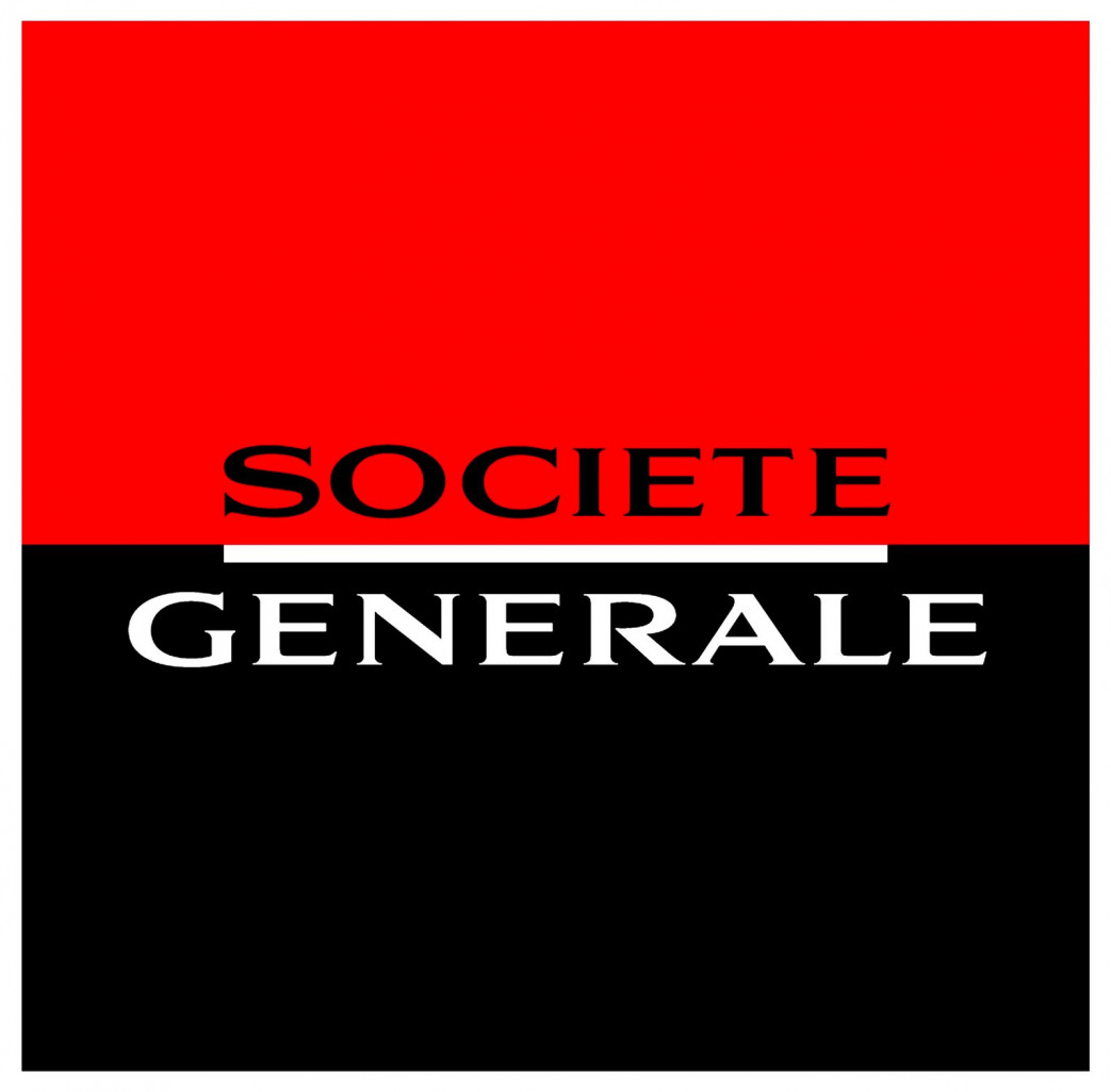 Nomination du nouveau directeur régional Société générale d’Amiens