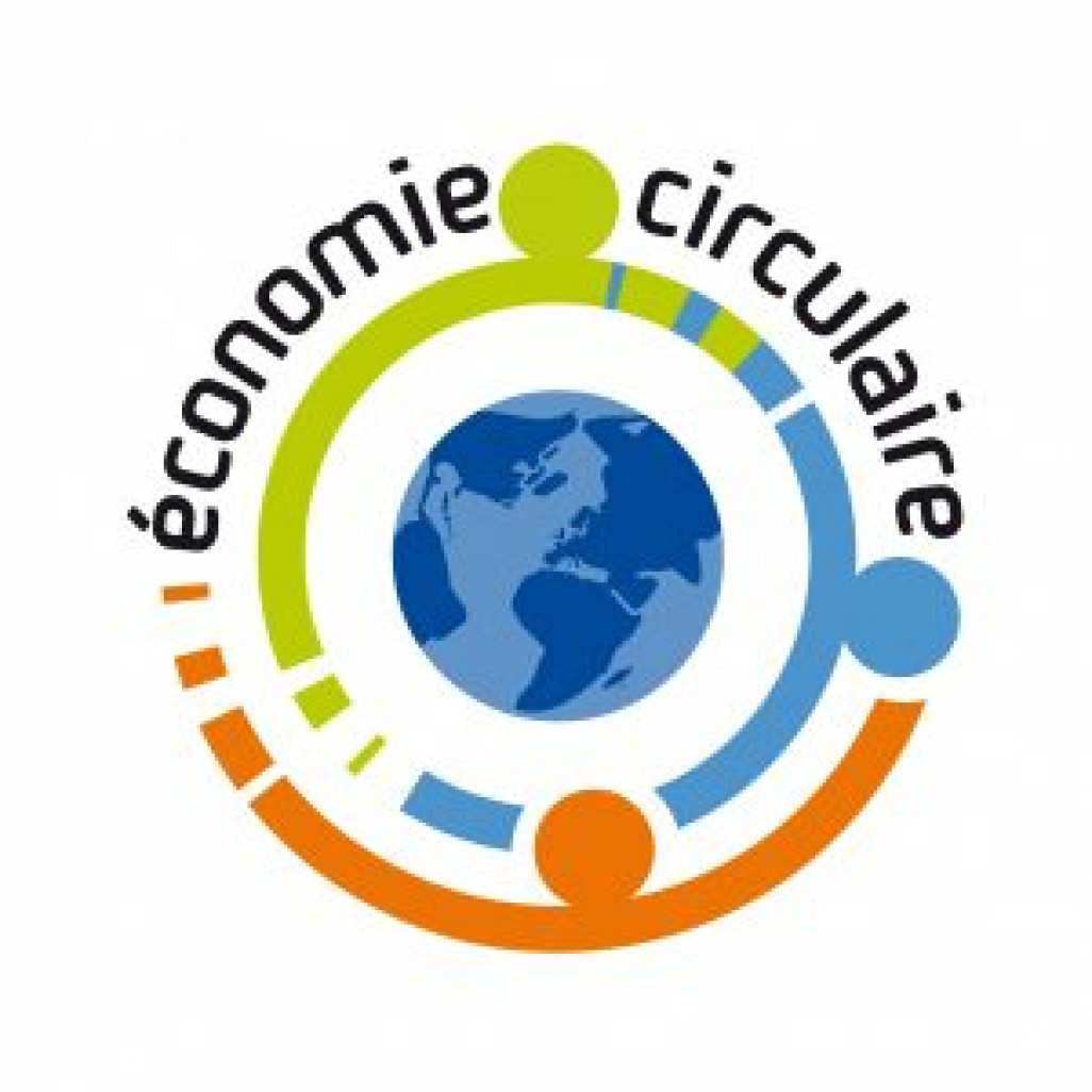 Amiens Métropole labellisée "Économie circulaire"