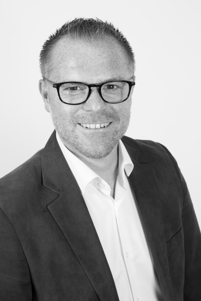 Arnaud Sellier, responsable du service marchés publics à Picardie La Gazette.