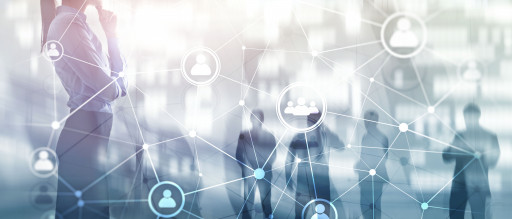 Les "plus" de l’hébergement d’entreprise