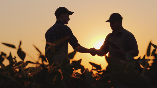 Agriculture : le groupe Advitam recrute 300 collaborateurs dans les Hauts-de-France