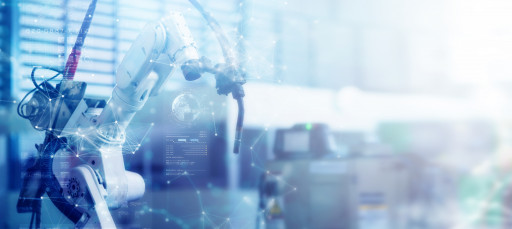 5e édition des Rencontres régionales de la recherche et de l'innovation du 23 novembre au 1er décembre 2021