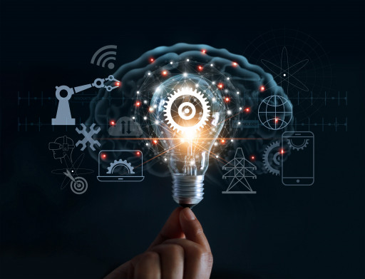 Lancement des Rencontres régionales de la recherche et de l'innovation