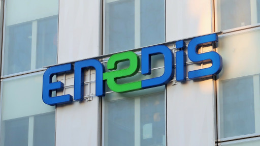 Enedis en Picardie rejoint MASE Hauts-de-France