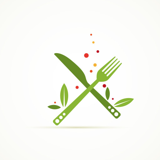 Hauts-de-France : un appel à projets pour soutenir le secteur de la FoodTech