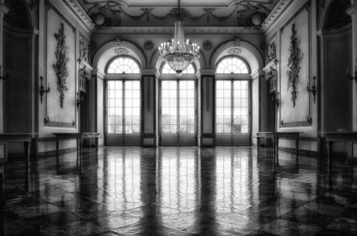 Le retour de la Nuit européenne des musées