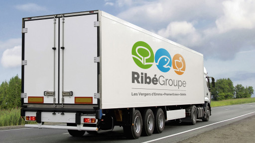 Ribégroupe accroît son activité avec l'acquisition dans l'Aisne des Établissements Carlier