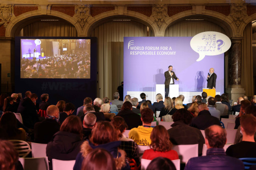 Le Réseau Alliances souhaite essaimer partout en Hauts-de-France