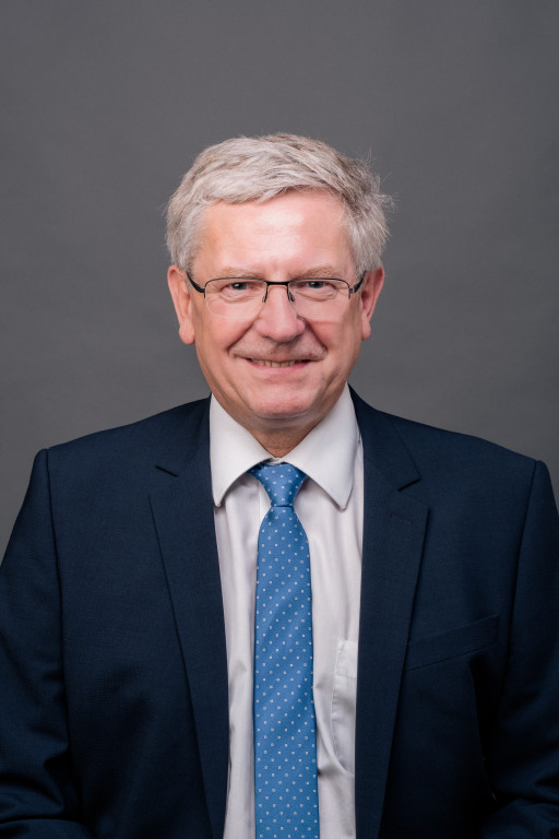 « On sent une vraie inquiétude monter chez les chefs d’entreprises », Érick Maillet, président de l’UIMM Picardie
