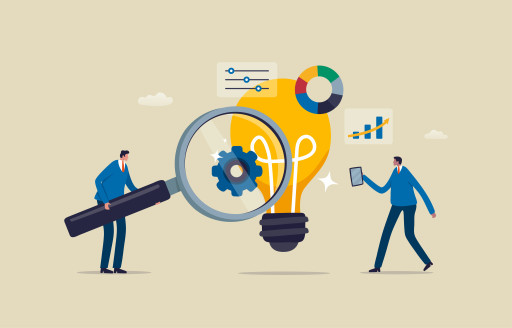 24 mars : une formation dédiée aux futurs entrepreneurs à la CCI de Laon