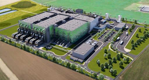 Ϋnsect finaliste du Prix de l’inventeur européen 2023 dans la catégorie "PME"