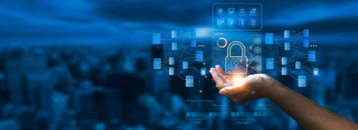 Ateliers "Transformation numérique et cybersécurité" à Saint-Quentin le 7 septembre